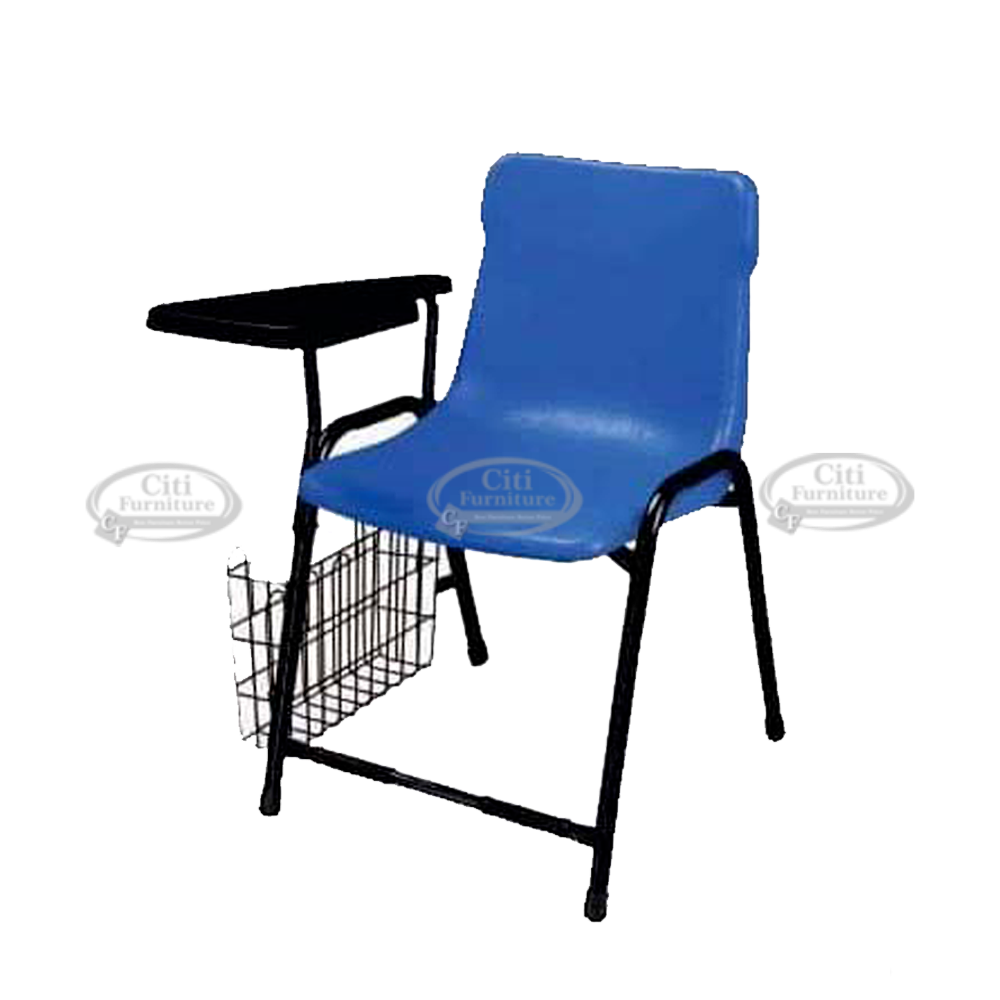 Cheap discount student chairs